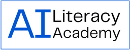 AI Literacy Academy
