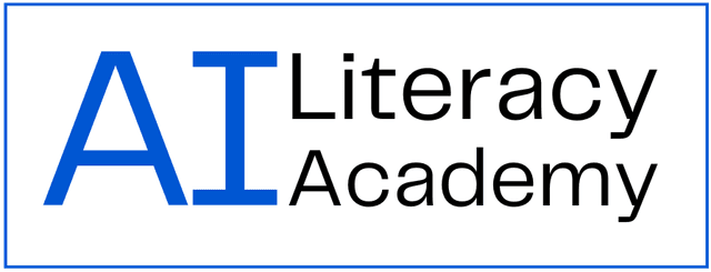 AI Literacy Academy